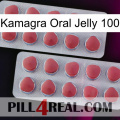 Kamagra Oral Jelly 100 19